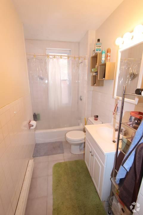 Building Photo - 3.0 bedroom in Cambridge Massachusetts 02139 Unit 3 Rental