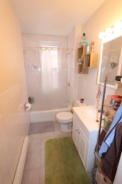 3.0 bedroom in Cambridge Massachusetts 02139 - 3.0 bedroom in Cambridge Massachusetts 02139 Condo Unit 3