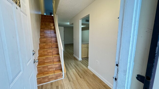 Photo - 2319 W 60th St Unit D203