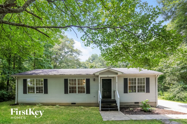 Photo - 252 Pine Valley Dr