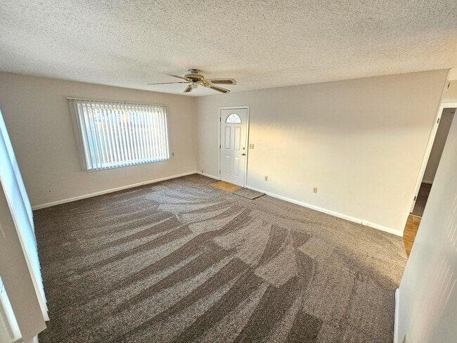 Photo - 2 Bedroom, 1 Bath House in Oregon City