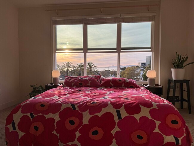 Photo - 1564 Brunswig Ln Unit 1564