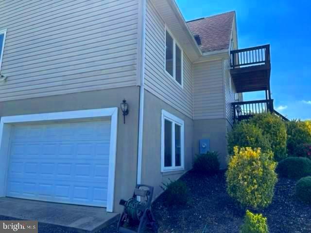 Photo - 26424 Isabelle Dr
