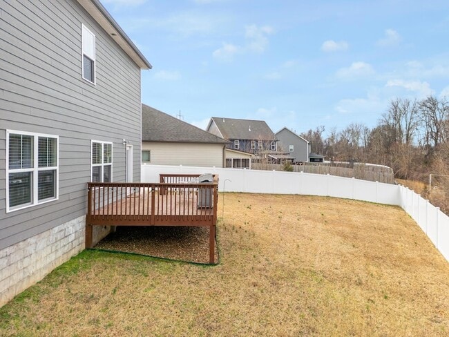 Photo - 1741 Timber Creek Rd NE