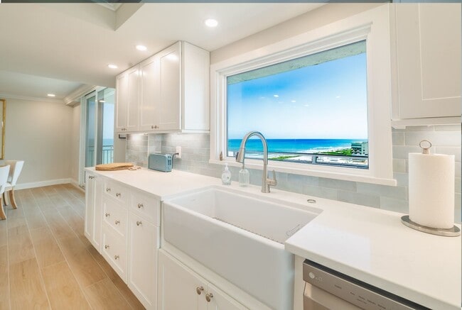 2100 N Atlantic Ave Unit 1108