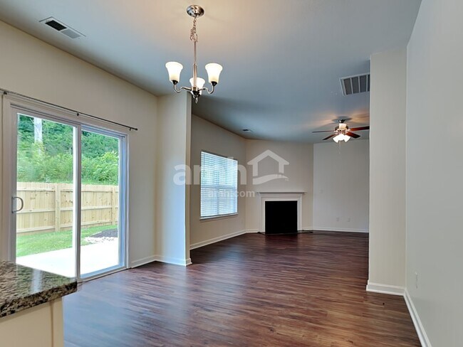Photo - 4853 Billingsgate Ln
