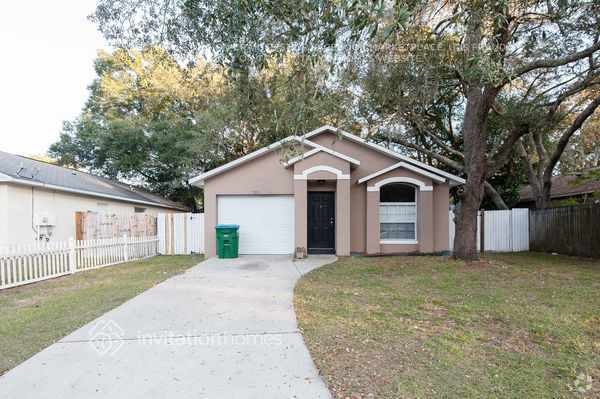 Building Photo - 525 Winding Oak Ln Rental