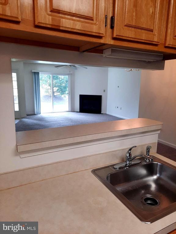 Photo - 117 Cardinal Ln