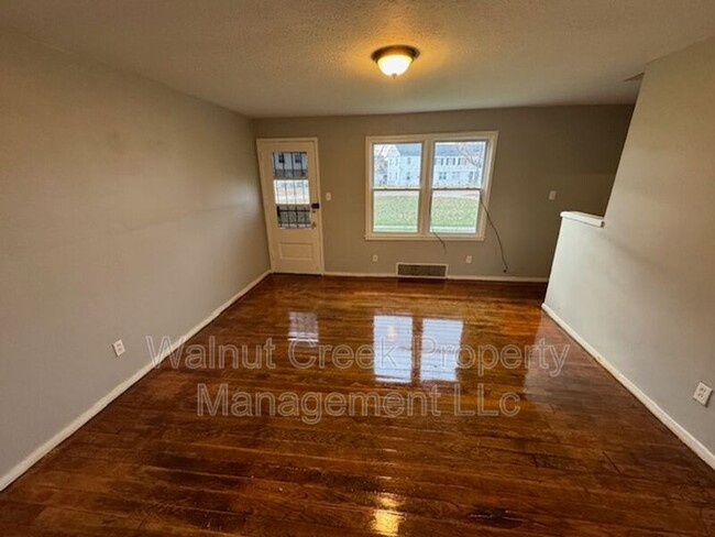 Photo - 946-946 S Central Dr Condo Unit 940