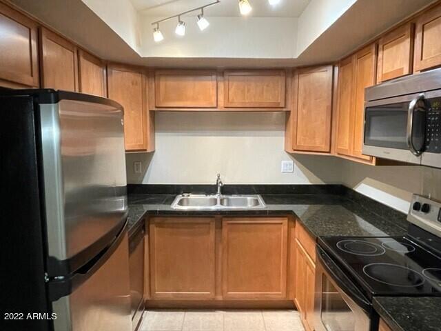 Building Photo - 8256 E Arabian Trail Unit 148