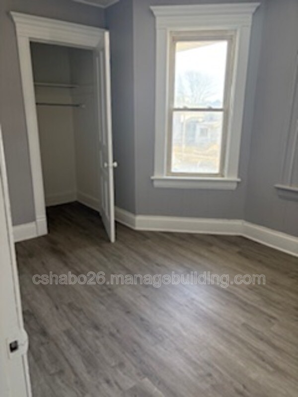 Photo - 219 N Washington Ave