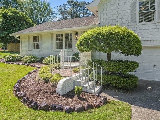 Photo - 37 Skyview Cir