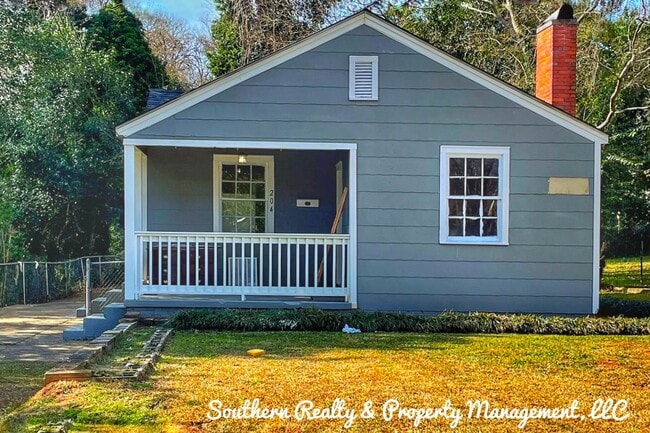 Photo - Bradley Drive in Oak Forest