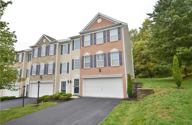 Photo - 227 Grace Manor Dr Townhome