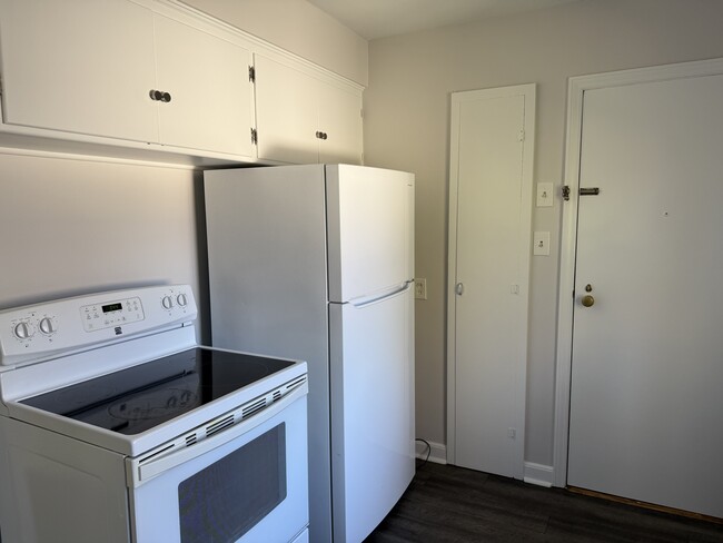 Photo - 8130 W North Ave Unit 3