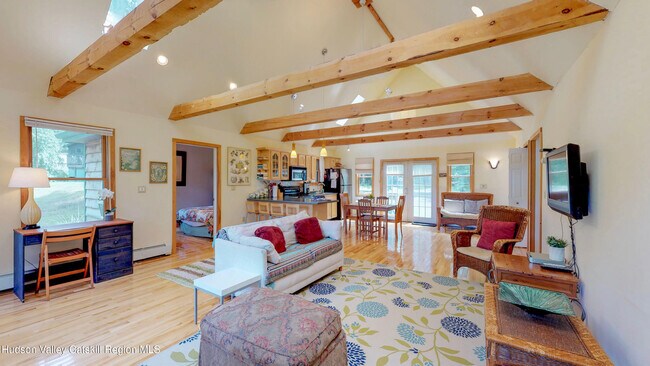 Photo - 38 Sunset Ridge Rd Casa