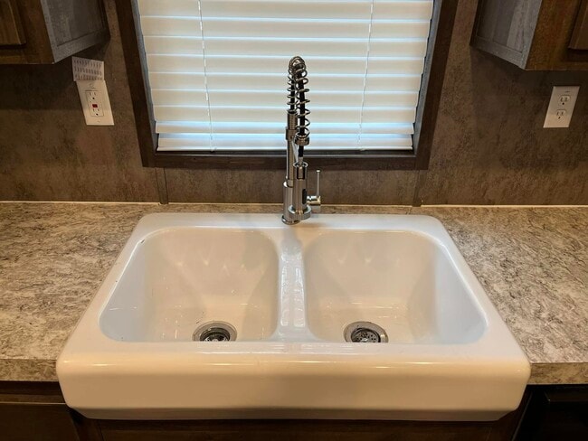 Photo - 117 Betty St