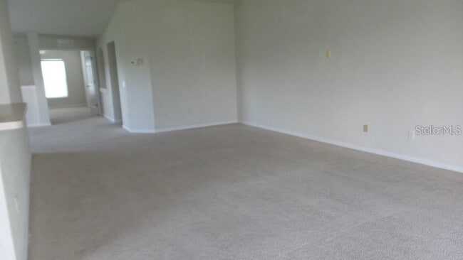 Photo - 4525 SW 52nd Cir Unit 110