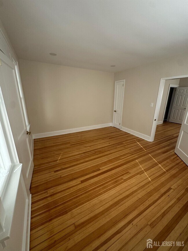 Photo - 177 Bergen St