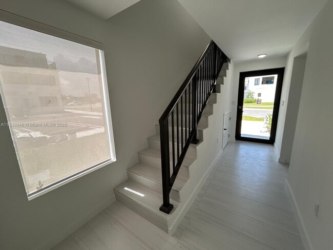Photo - 14624 SW 261st Ter