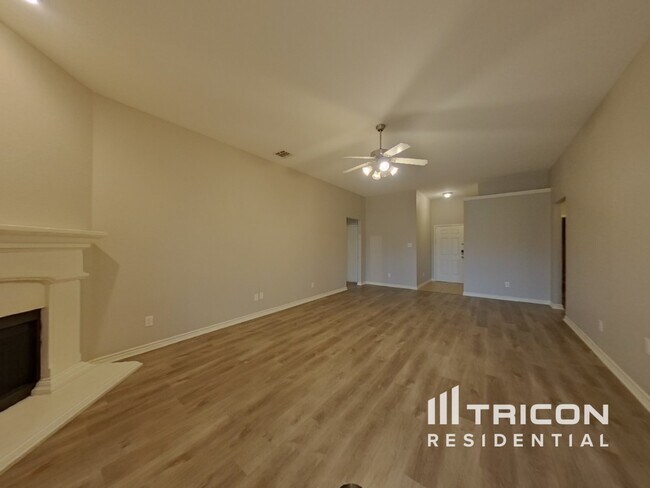 Photo - 7959 Los Alamitos Ln