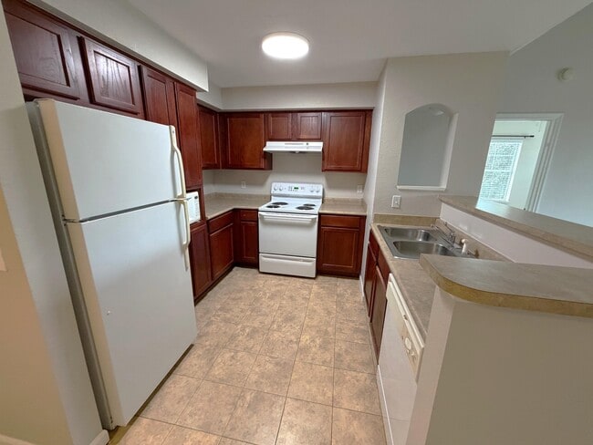 Photo - 2801 Chancellorsville Dr Unit 232