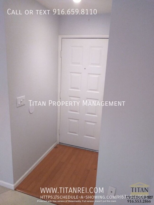 Photo - 1631 10th St