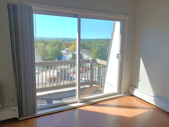 Photo - 1701 Smith St Unit 1701 Smith 302