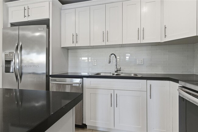 Photo - 13724 SW 259th St