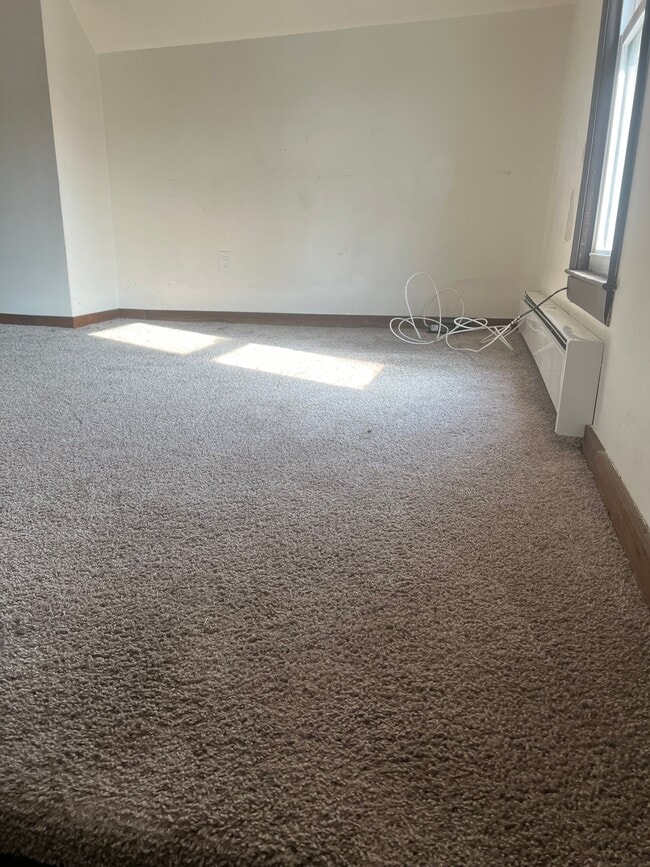 Photo - 8 Fox Terrace Unit 3