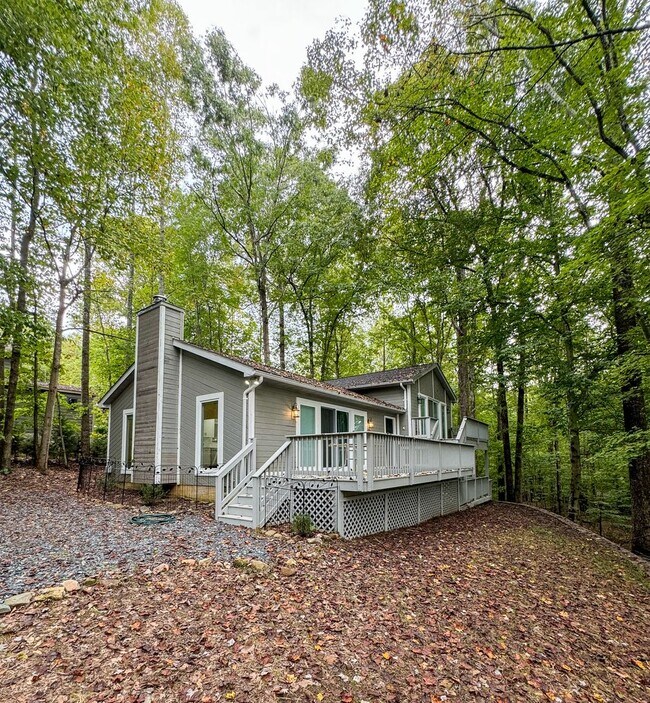 3Bed/2Bath Lake Monticello Rental - 3Bed/2Bath Lake Monticello Rental