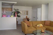 Unit Interior