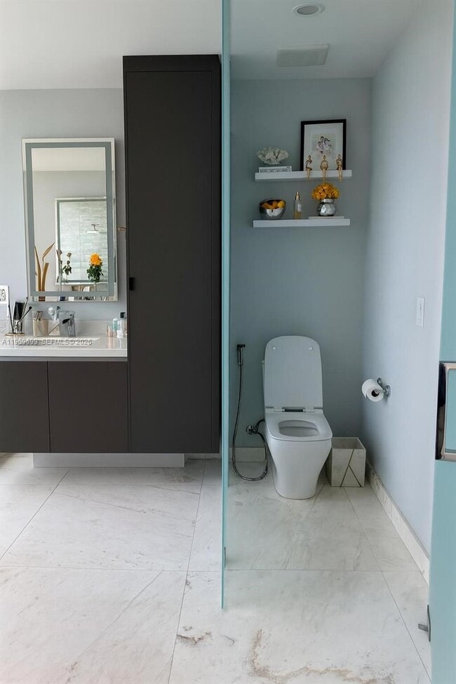 Photo - 851 NE 1st Ave Unit 2212