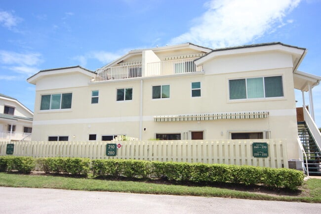 Photo - 270 Bella Vista Ct N Unit 70