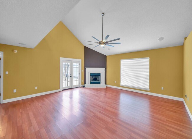 Photo - 4 Bedroom in Fort Walton Beach