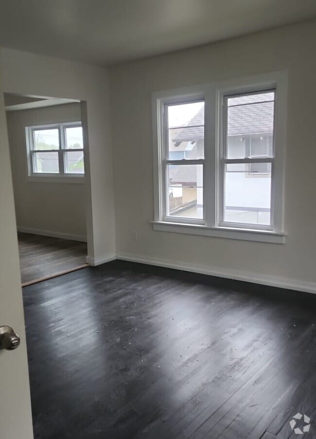 Building Photo - 5368 N 36th St Rental