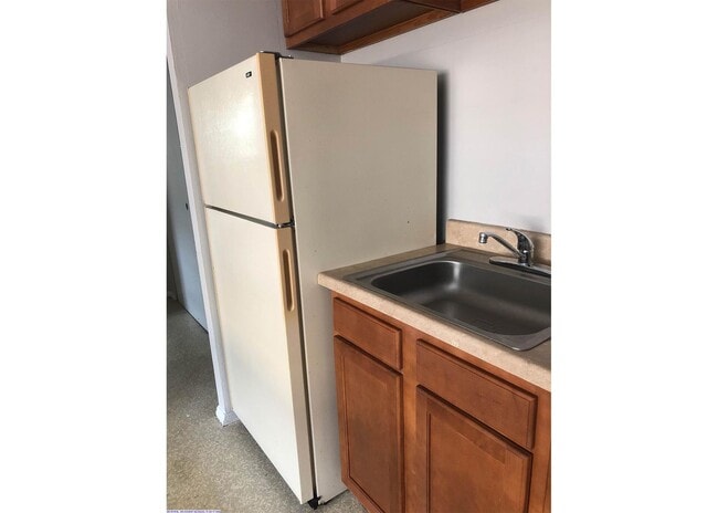 Photo - 922-926 Ludlow Avenue Unidad 926-07