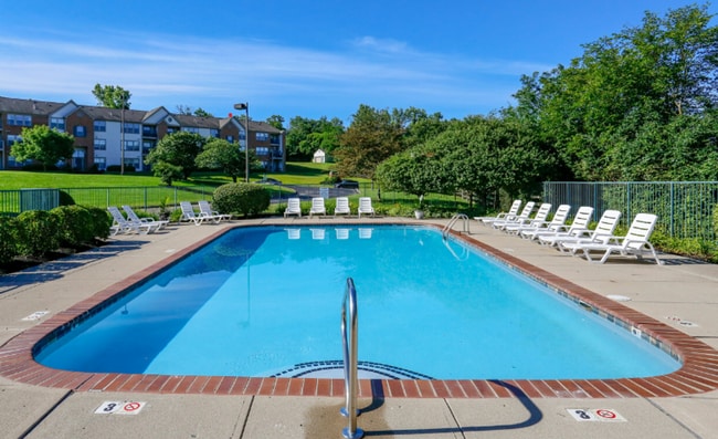 Photo - Prime on the Hill