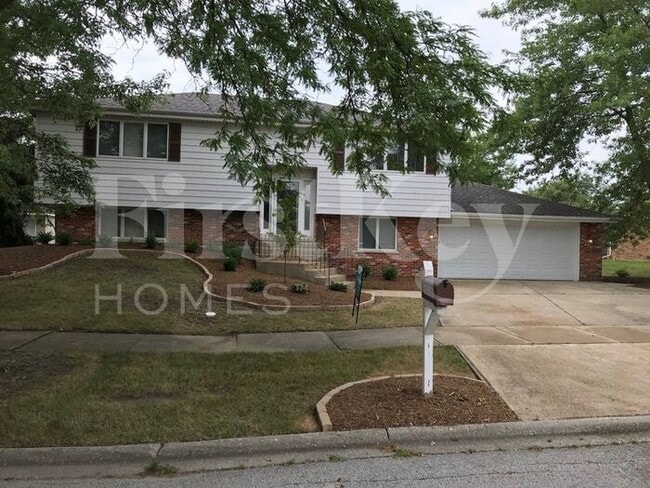 Photo - 6029 Spring Ln House