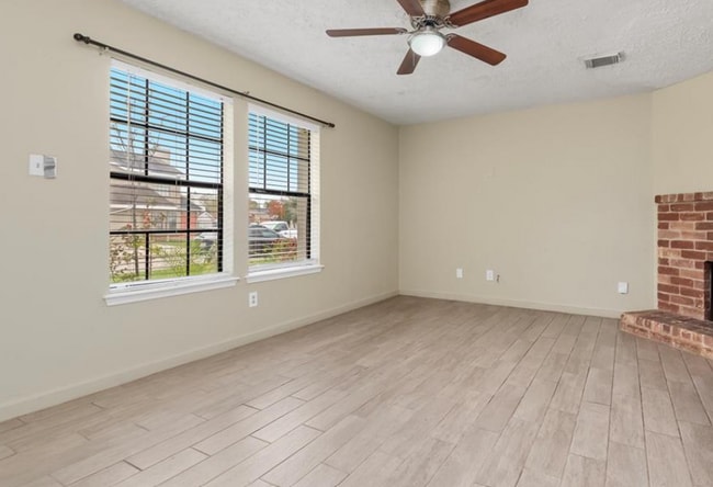 Photo - 10038 Spring Place Dr