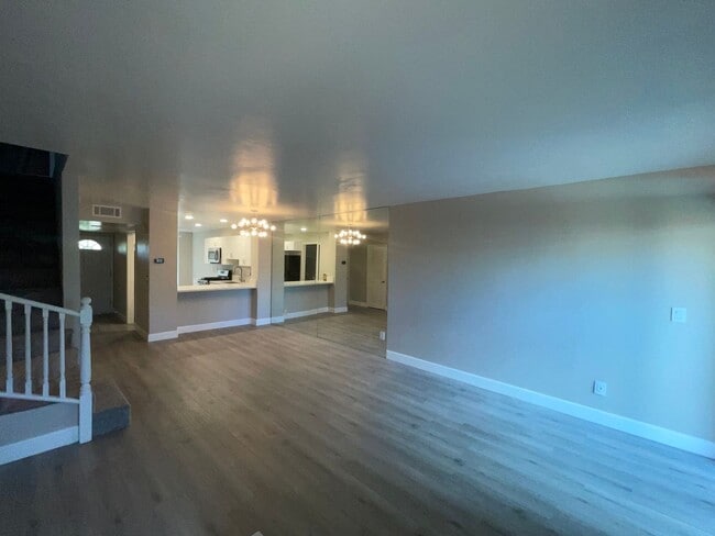 Photo - Updated 2 Bedroom, 2.5 Bath Condo Includes...