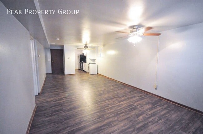 Photo - 191 Chittenden Ave Unidad D