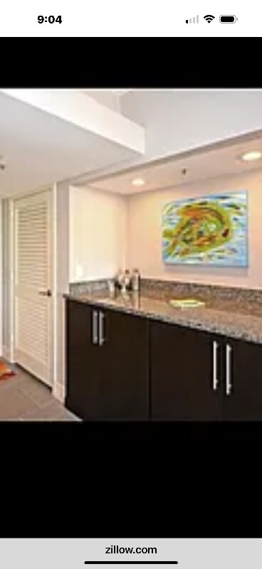 Photo - 100 Gulf Shore Dr