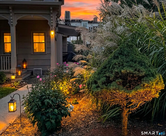 Photo - 1 Arch St Unit 4