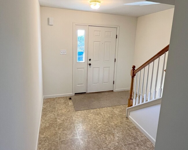 Photo - 200 Caramist Cir