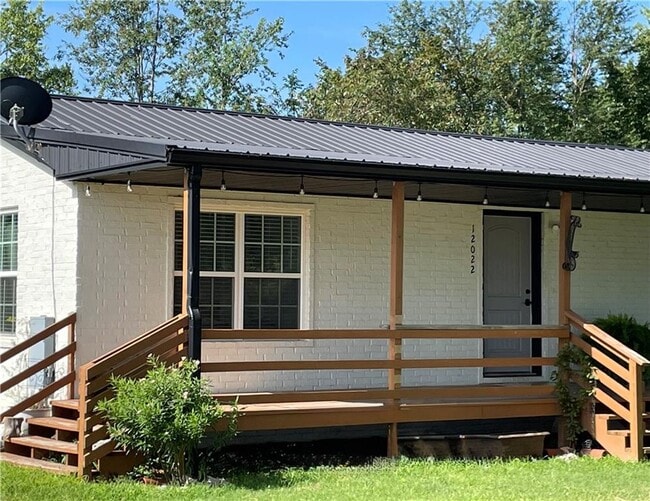 Photo - 12022 Farrar Rd