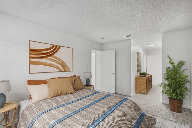 Photo - ReNew Avery Park