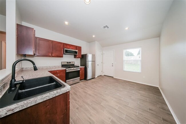 Photo - 7601 Lipizzan Rd