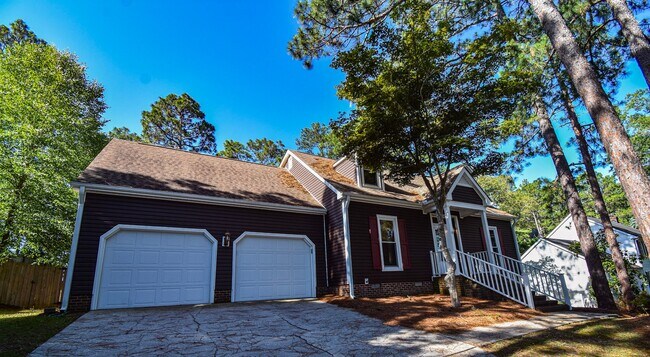 Photo - Coming Soon: 3 Bedroom 2.5 Bath Home in Ga...