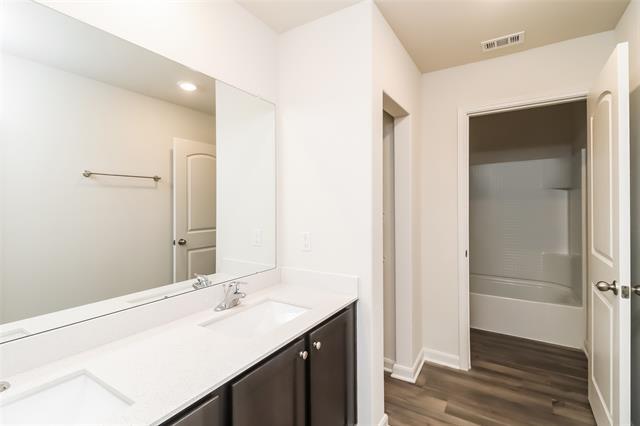 Photo - 149 Switchback Hl Rd